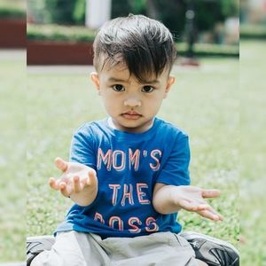 Meet your Posher, Fiona fay